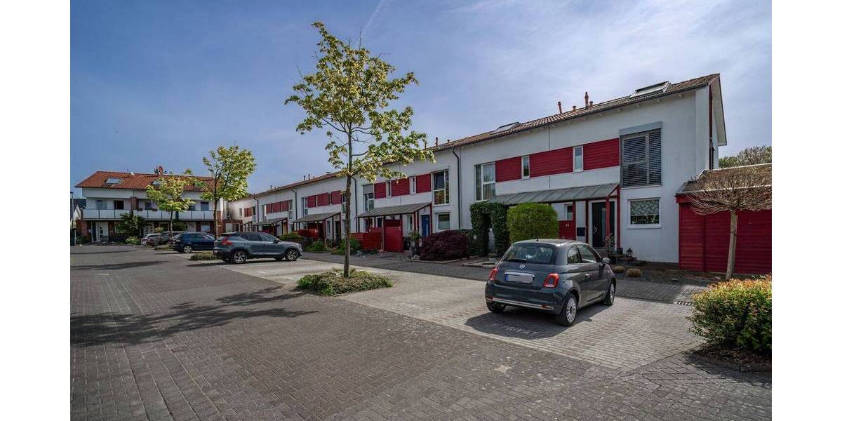 Mehrfamilienhaus, Wohnhaus Steinhagen - 5 Zimmer, 134 m&sup2;, 385.000&euro; | Angebot:26656923