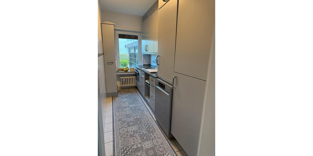 Einfamilienhaus Kirchlengern - 339.000&euro; | Angebot:26495618