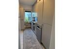 Einfamilienhaus Kirchlengern - 339.000&euro; | Angebot:26495618