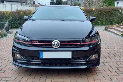 VW Polo 64.000 km 16.800 &euro; Oerlinghausen 33813