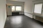 Gewerbeobjekt Bad Salzuflen Biemsen-Ahmsen - 1.300&euro; | Angebot:26479504