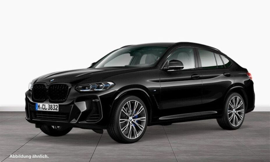 X4