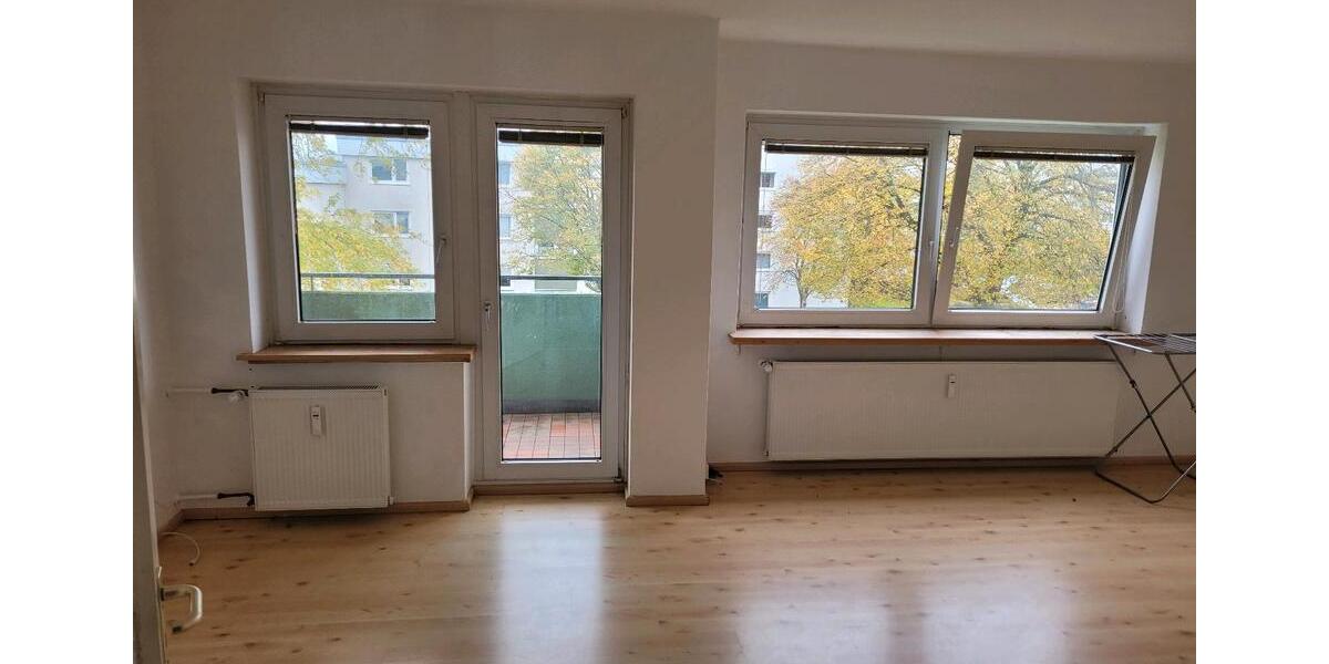 OHNE MAKLER!! Eigentumswohnung 4 Zimmer Küche Bad Gäste WC Balkon 4 zimmer