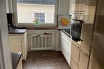 Etagenwohnung Bad Salzuflen - 3 Zimmer, 95 m&sup2;, 265.000&euro; | Angebot:25477907