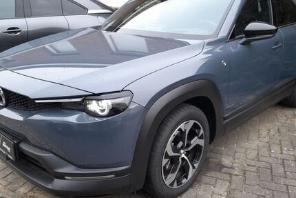 Mazda MX-30 10.779 km 27.990 &euro; Melle 49324