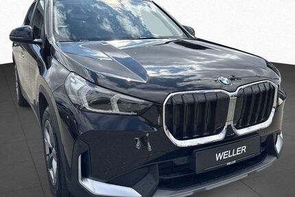 BMW X1 93.516 km 26.980 &euro; Gütersloh 33334
