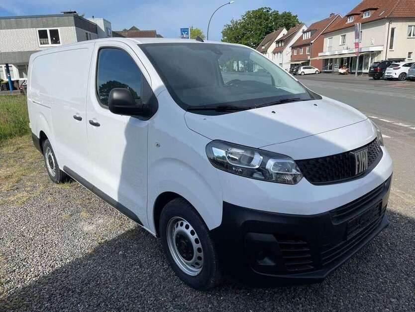 Scudo