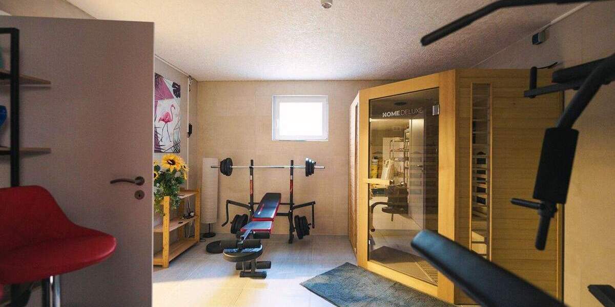 Einfamilienhaus Melle Döhren - 6 Zimmer, 192 m&sup2;, 699.000&euro; | Angebot:25819229