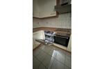 Etagenwohnung Bielefeld Senne - 3 Zimmer, 95 m&sup2;, 1.055&euro; | Angebot:26152381