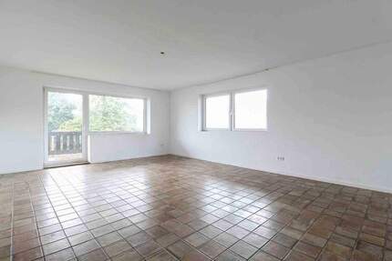 Wohnung Halle (Westfalen) Halle - 4 Zimmer, 171 m&sup2;, 255.000&euro; | Angebot:25649316