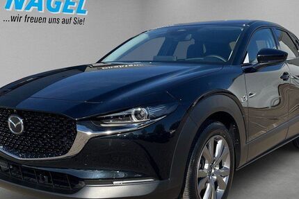 Mazda CX-30 1.931 km 28.490 &euro; Bünde 32257