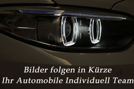 Audi Q3 127.000 km 21.740 € Paderborn 33100