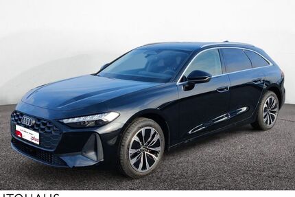 Audi A5 4.892 km 41.660 &euro; Melle 49324