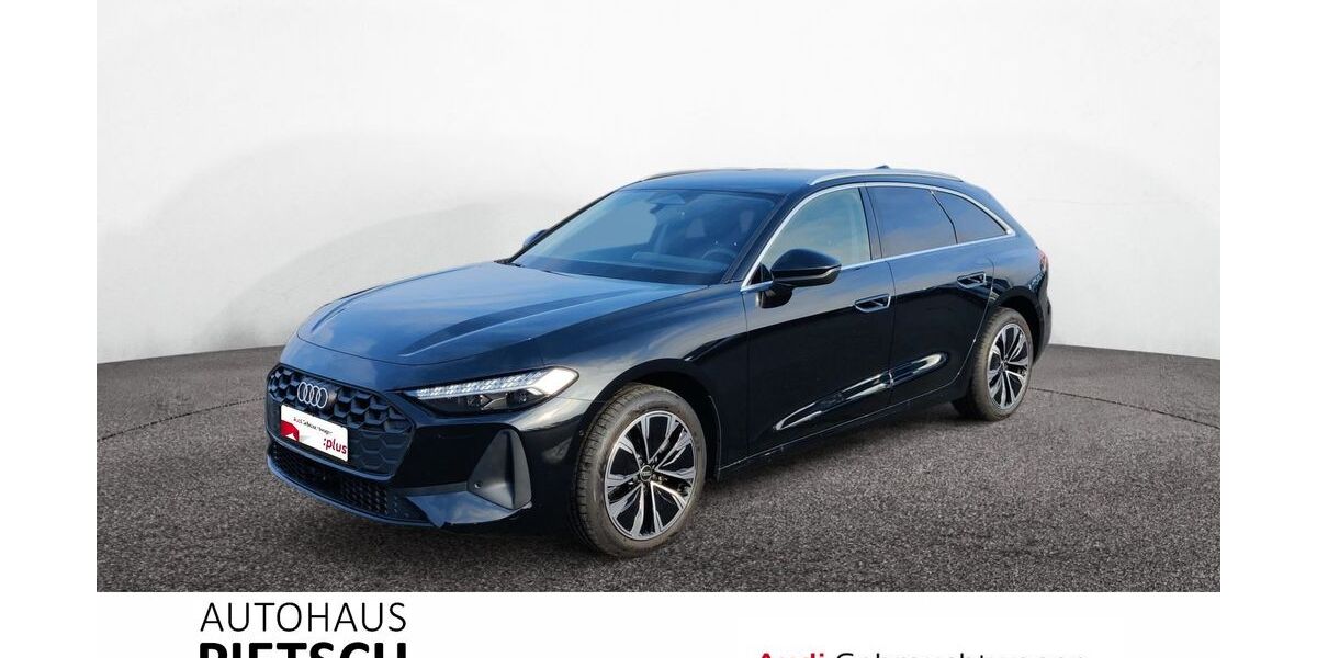 Audi A5 4.892 km 41.660 &euro; Melle 49324