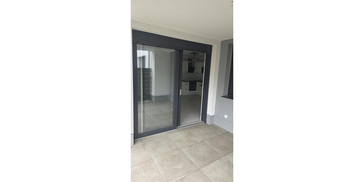 Erdgeschoßwohnung Bad Salzuflen - 2 Zimmer, 56 m&sup2;, 980&euro; | Angebot:26252232