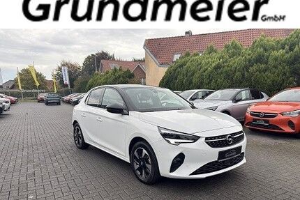 Opel Corsa 29.850 km 15.999 &euro; Harsewinkel 33428