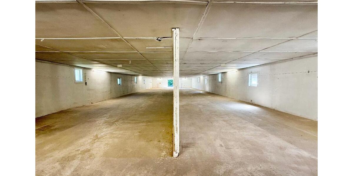 Gewerbeobjekt Gütersloh Isselhorst - 1.150&euro; | Angebot:25251350