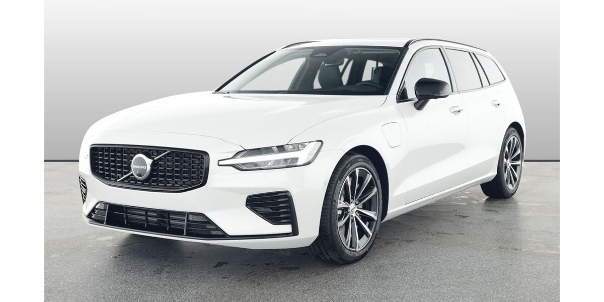 Volvo V60 14.980 km 41.490 &euro; Bad Salzuflen 32108