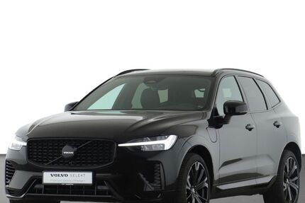 Volvo XC60 6.500 km 50.900 &euro; Bad Salzuflen 32108