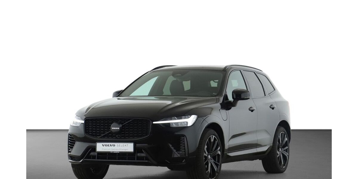 Volvo XC60 6.500 km 50.900 &euro; Bad Salzuflen 32108