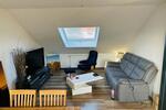 Dachgeschoßwohnung Detmold Hakedahl - 2.5 Zimmer, 75 m&sup2;, 189.000&euro; | Angebot:27038008