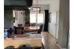Reihenhaus Bad Oeynhausen - 4 Zimmer, 92 m&sup2;, 179.500&euro; | Angebot:27236438