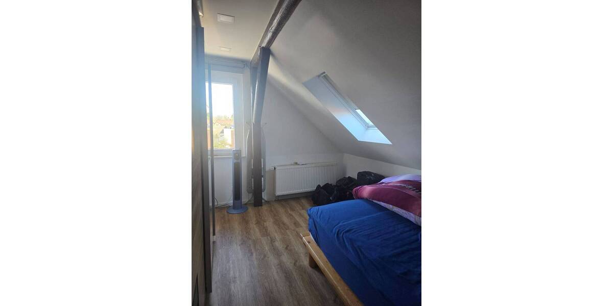 Mehrfamilienhaus, Wohnhaus Herford Innenstadt - 1 Zimmer, 255 m&sup2;, 499.000&euro; | Angebot:26392190