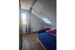 Mehrfamilienhaus, Wohnhaus Herford Innenstadt - 1 Zimmer, 255 m&sup2;, 499.000&euro; | Angebot:26392190
