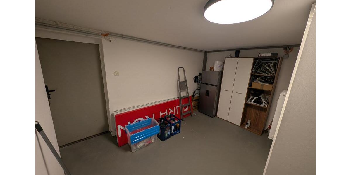 Gewerbeobjekt Bielefeld Senne - 900&euro; | Angebot:26375715