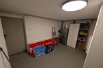 Gewerbeobjekt Bielefeld Senne - 900&euro; | Angebot:26375715