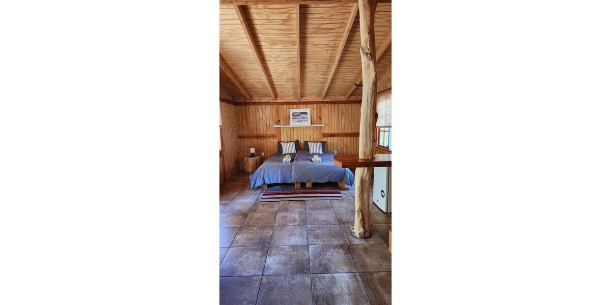 Einfamilienhaus Hilter am Teutoburger Wald - 67.000&euro; | Angebot:27203159