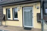 Dachgeschoßwohnung Halle - 4 Zimmer, 92 m&sup2;, 850&euro; | Angebot:26423126