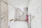Etagenwohnung Bielefeld Gellershagen - 3 Zimmer, 88 m&sup2;, 439.000&euro; | Angebot:26686211