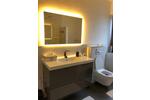 Erdgeschoßwohnung Lemgo - 3 Zimmer, 87 m&sup2;, 800&euro; | Angebot:26663991