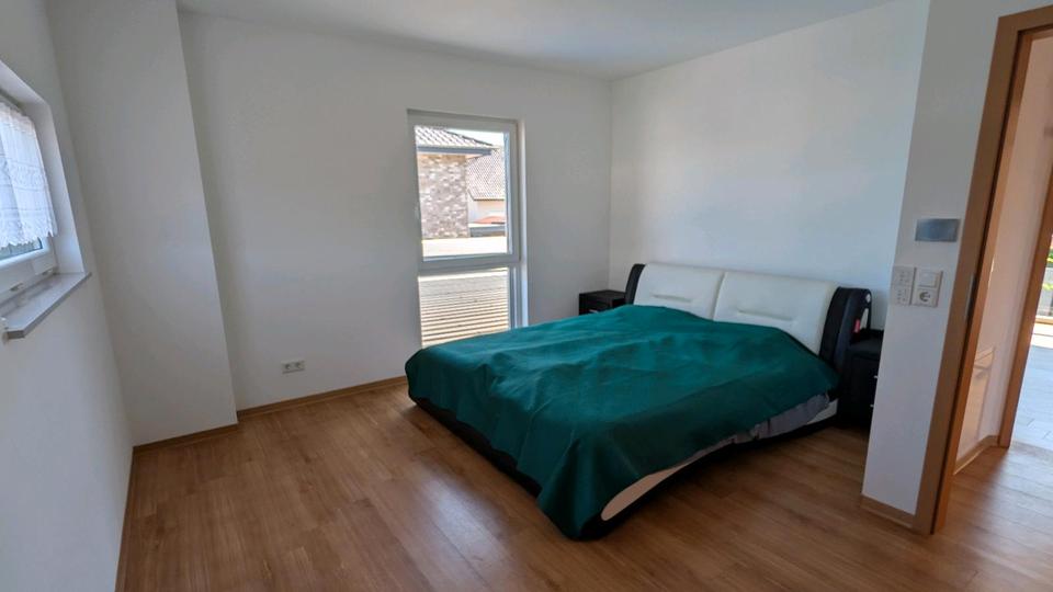 Einfamilienhaus Löhne - 4 Zimmer, 128 m&sup2;, 500.000&euro; | Angebot:27219900