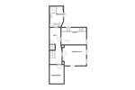 Mehrfamilienhaus, Wohnhaus Herford Innenstadt - 9 Zimmer, 172 m&sup2;, 315.000&euro; | Angebot:26451465