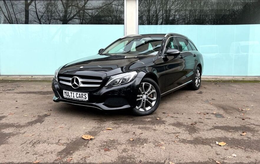 C 250