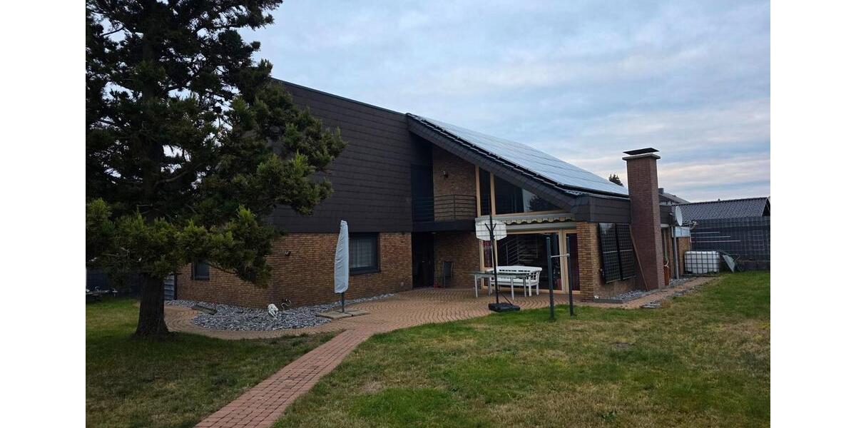 Einfamilienhaus Detmold Hakedahl - 499.000&euro; | Angebot:26998597