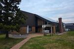 Einfamilienhaus Detmold Hakedahl - 499.000&euro; | Angebot:26998597