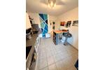 Etagenwohnung Bielefeld Mitte - 2 Zimmer, 65 m&sup2;, 169.000&euro; | Angebot:27450773