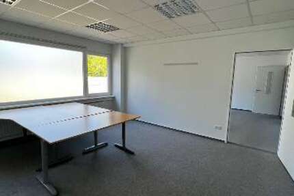 Büro in Paderborn 340 € 38 m²