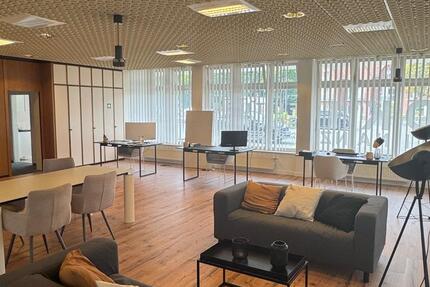 Gewerbeobjekt Verl - 350&euro; | Angebot:25420509