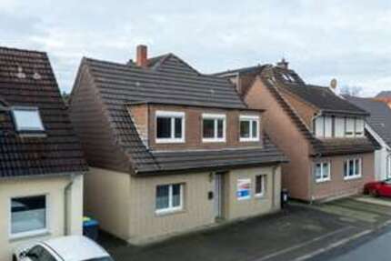 Haus zum Kaufen in Paderborn 249.000 € 181 m² 6 zimmer