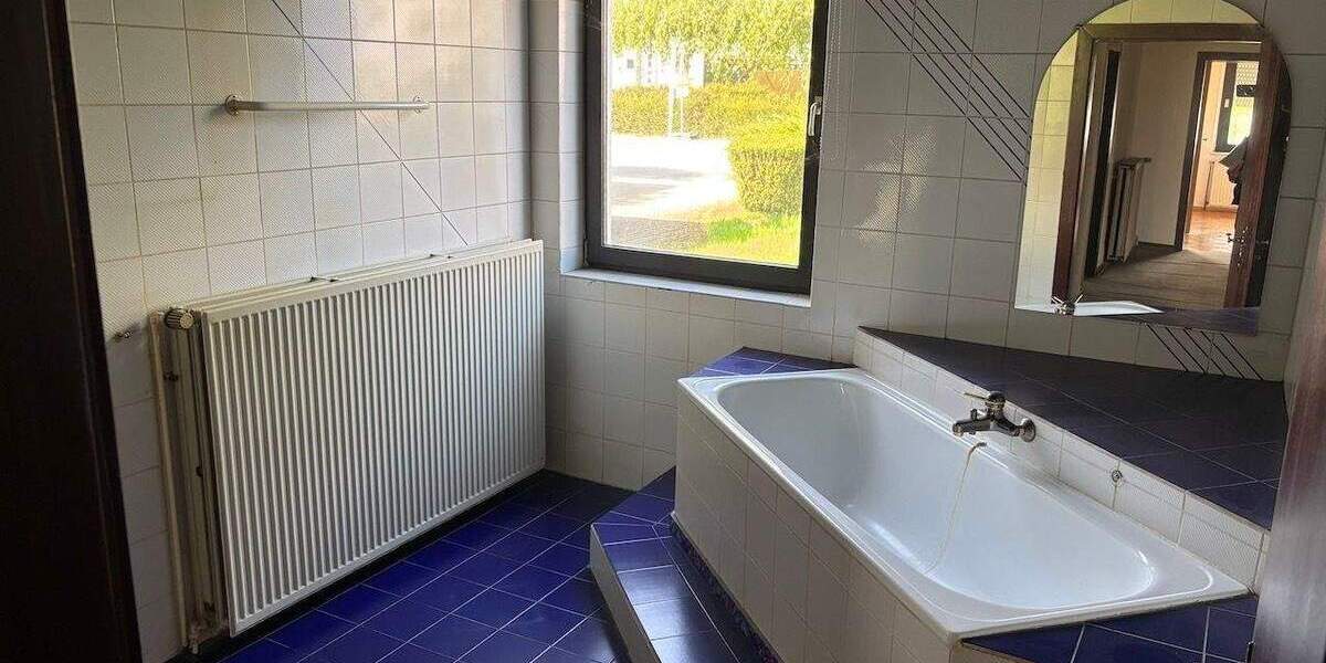 Grundstück Rödinghausen Schwenningdorf - 159.000&euro; | Angebot:25741954