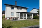 Einfamilienhaus Verl - 7 Zimmer, 215 m&sup2;, 549.000&euro; | Angebot:27230079