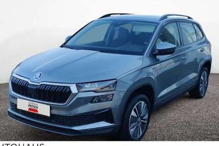 Skoda Karoq 27.254 km 35.340 &euro; Melle 49324