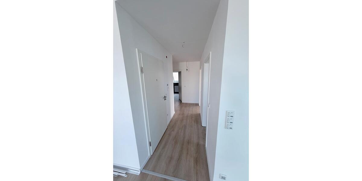 Dachgeschoßwohnung Bielefeld Gadderbaum - 2 Zimmer, 87 m&sup2;, 850&euro; | Angebot:26038758