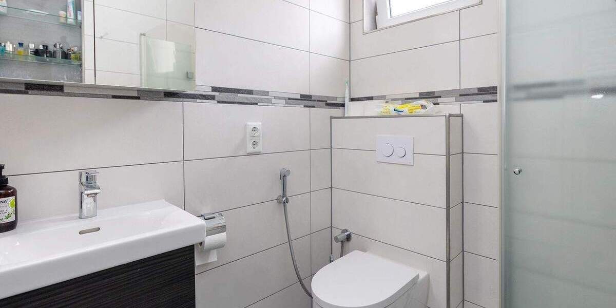 Mehrfamilienhaus, Wohnhaus Bad Salzuflen Schötmar - 1 Zimmer, 291 m&sup2;, 472.100&euro; | Angebot:26659742