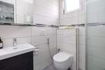 Mehrfamilienhaus, Wohnhaus Bad Salzuflen Schötmar - 1 Zimmer, 291 m&sup2;, 472.100&euro; | Angebot:26659742