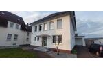 Maisonettenwohnung Bad Salzuflen Ehrsen-Breden - 4 Zimmer, 152 m&sup2;, 1.150&euro; | Angebot:26462495